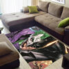 batman rug batman carpet kitchen rug outdoor rug v30