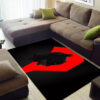 Batman Area Rugs Batman Carpets Bedroom Area Rug Indoor Rugs batman rug batman carpet living room area rug indoor outdoor rugs v71