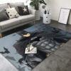 batman rug batman carpet living room area rug indoor rug v58
