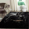 Batman Rugs Batman Carpet Kitchen Area Rug Indoor Rugs batman rug batman carpet living room area rug indoor rugs v4