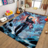 Captain America Rugs Captain America Carpet Living Room Rug Indoor Rugs captain america area rug captain america carpet bathroom rugs outdoor rug v10