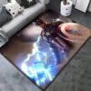 Captain America Rugs Captain America Carpet Living Room Rug Indoor Rug captain america area rug captain america carpet dining room rug indoor outdoor rugs v95