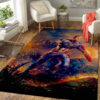Captain America Rugs Captain America Carpet Living Room Rug Indoor Rug captain america area rug captain america carpet dining room rug indoor rug v97