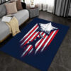 Captain America Area Rugs Captain America Carpet Bedroom Rug Indoor Rugs captain america area rug captain america carpet kitchen rug indoor outdoor rugs v90