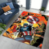 Captain America Rug Captain America Carpets Living Room Rug Indoor Rug captain america rug captain america carpet bedroom area rug indoor rugs v30
