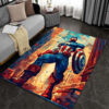 Captain America Rugs Captain America Carpet Living Room Rug Indoor Rugs captain america rug captain america carpet living room rug indoor outdoor rug v25