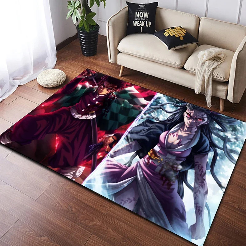 demon-slayer-area-rug-demon-slayer-carpet-bathroom-rug-indoor-outdoor-rugs-v305 demon slayer area rug demon slayer carpet bathroom rug indoor outdoor rugs v305