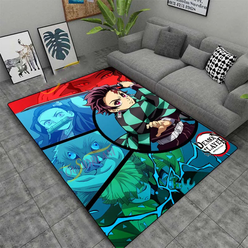 demon-slayer-area-rug-demon-slayer-carpet-bathroom-rug-indoor-rug-v316 demon slayer area rug demon slayer carpet bathroom rug indoor rug v316