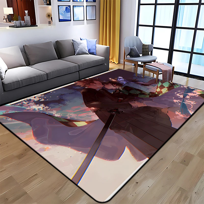 demon-slayer-area-rug-demon-slayer-carpet-bathroom-rugs-indoor-outdoor-rug-v463 demon slayer area rug demon slayer carpet bathroom rugs indoor outdoor rug v463