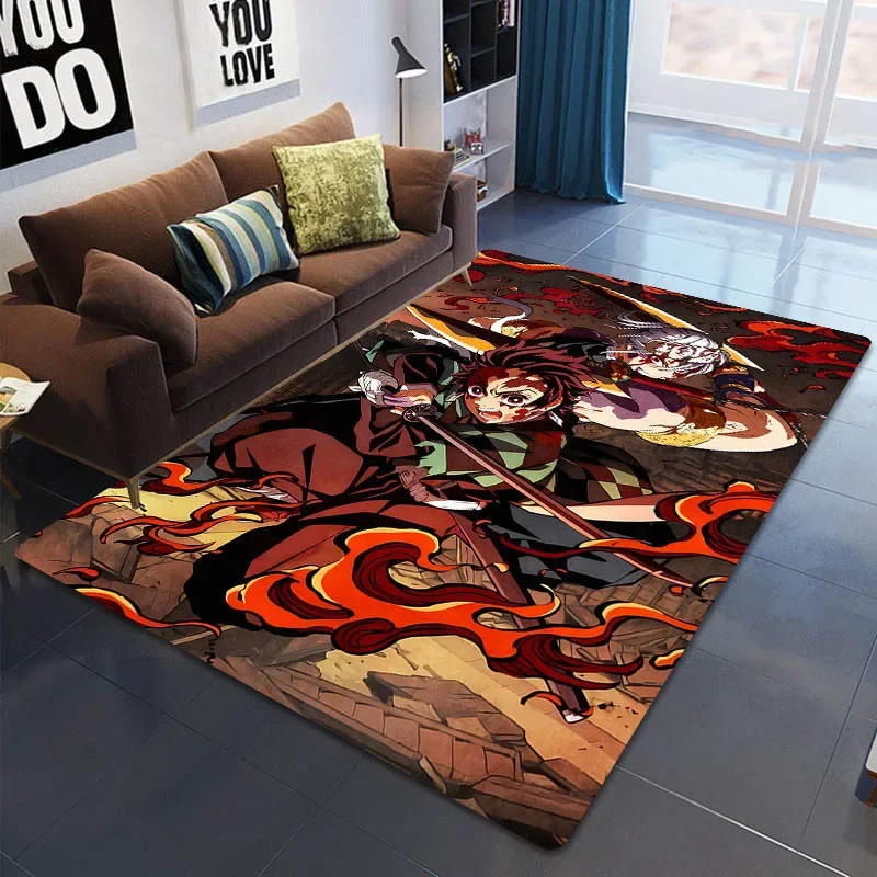 demon-slayer-area-rug-demon-slayer-carpet-bedroom-area-rug-indoor-outdoor-rugs-v410 demon slayer area rug demon slayer carpet bedroom area rug indoor outdoor rugs v410