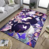 Demon Slayer Area Rug Demon Slayer Carpet Bedroom Area Rug Indoor Rugs demon slayer area rug demon slayer carpet bedroom area rug indoor rugs v127