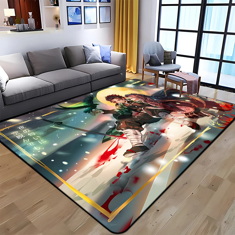 demon-slayer-area-rug-demon-slayer-carpet-bedroom-area-rug-indoor-rugs-v331 demon slayer area rug demon slayer carpet bedroom area rug indoor rugs v331