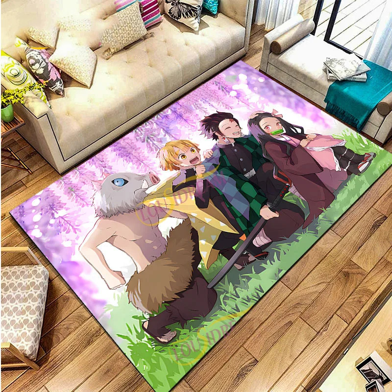 demon-slayer-area-rug-demon-slayer-carpet-bedroom-rug-indoor-rugs-v30 demon slayer area rug demon slayer carpet bedroom rug indoor rugs v30