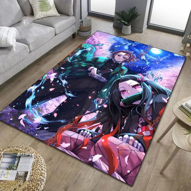 demon-slayer-area-rug-demon-slayer-carpet-bedroom-rug-outdoor-rugs-v143 demon slayer area rug demon slayer carpet bedroom rug outdoor rugs v143