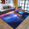 Demon Slayer Area Rug Demon Slayer Carpet Dining Room Rug Indoor Rugs demon slayer area rug demon slayer carpet dining room rug indoor rugs v492