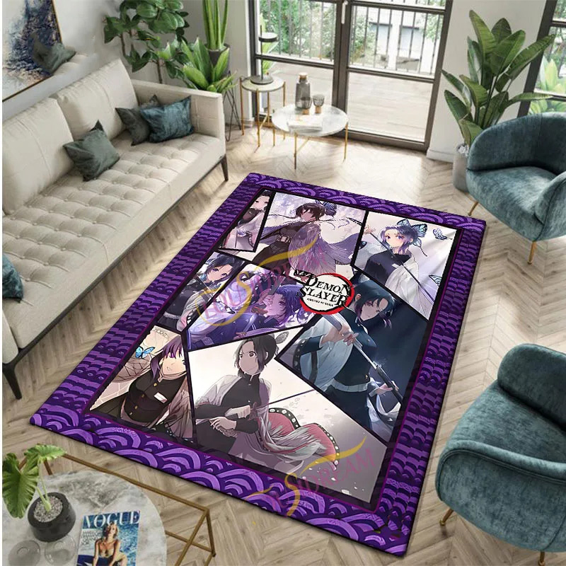 demon-slayer-area-rug-demon-slayer-carpet-dining-room-rugs-indoor-outdoor-rugs-v124 demon slayer area rug demon slayer carpet dining room rugs indoor outdoor rugs v124