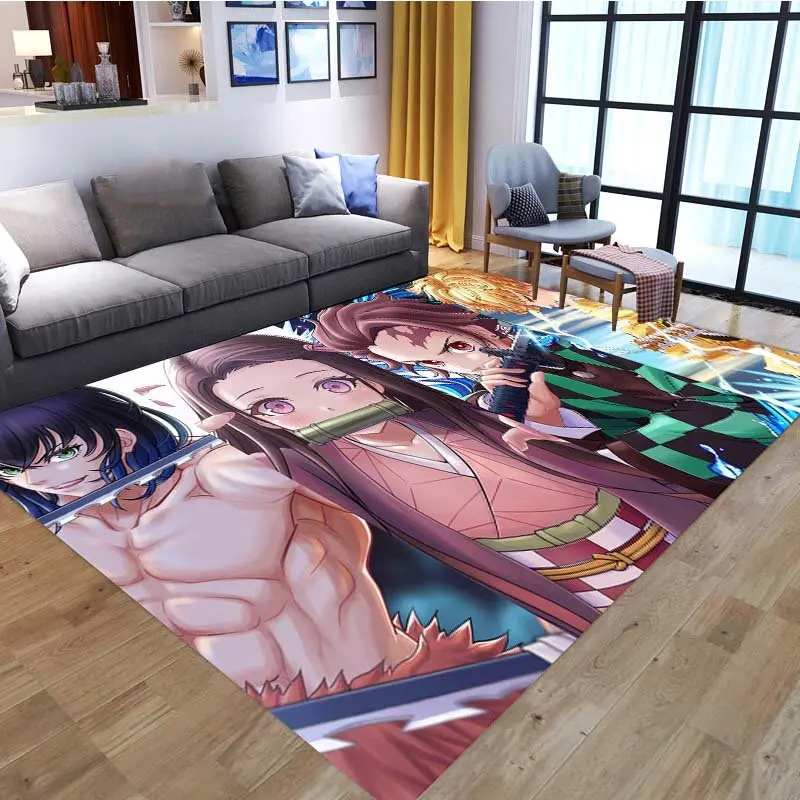 demon-slayer-area-rug-demon-slayer-carpet-dining-room-rugs-indoor-outdoor-rugs-v414 demon slayer area rug demon slayer carpet dining room rugs indoor outdoor rugs v414