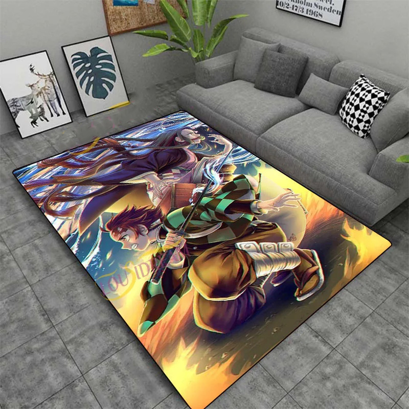 demon-slayer-area-rug-demon-slayer-carpet-dining-room-rugs-outdoor-rugs-v323 demon slayer area rug demon slayer carpet dining room rugs outdoor rugs v323