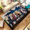 Demon Slayer Area Rug Demon Slayer Carpet Living Room Area Rug Indoor Indoor Rugs demon slayer area rug demon slayer carpet living room area rug indoor outdoor rugs v24