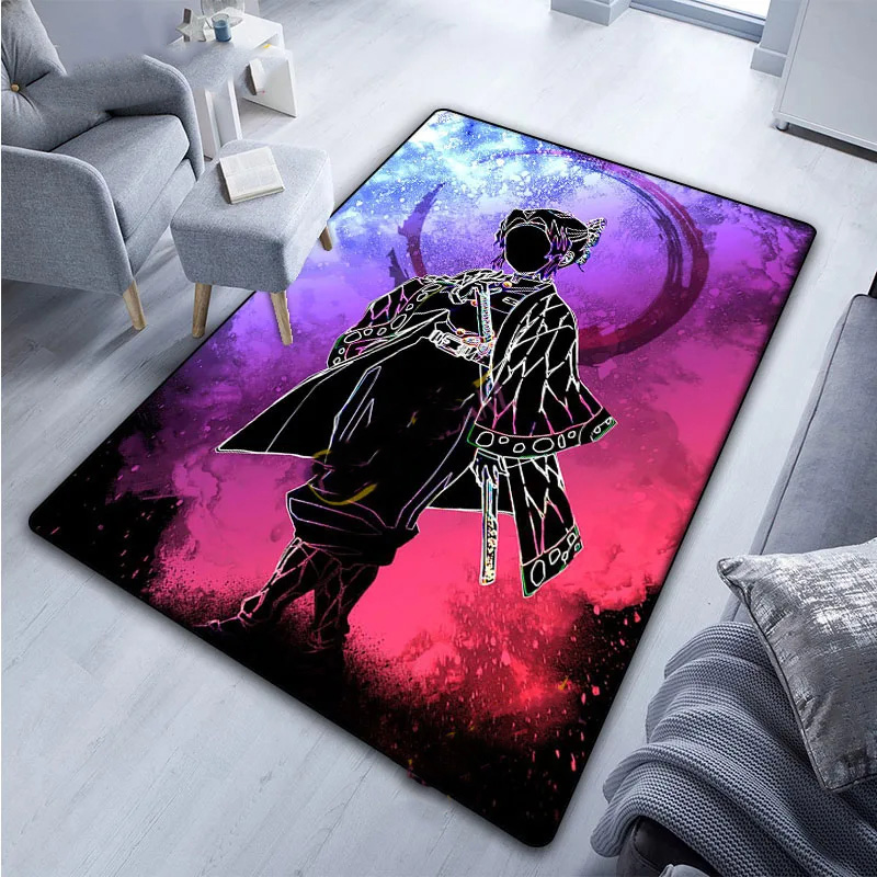demon-slayer-area-rug-demon-slayer-carpet-living-room-area-rug-indoor-rug-v308 demon slayer area rug demon slayer carpet living room area rug indoor rug v308