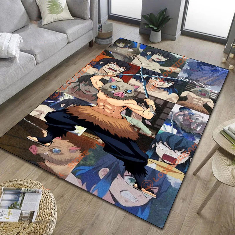demon-slayer-area-rug-demon-slayer-carpet-living-room-area-rug-outdoor-rugs-v113 demon slayer area rug demon slayer carpet living room area rug outdoor rugs v113