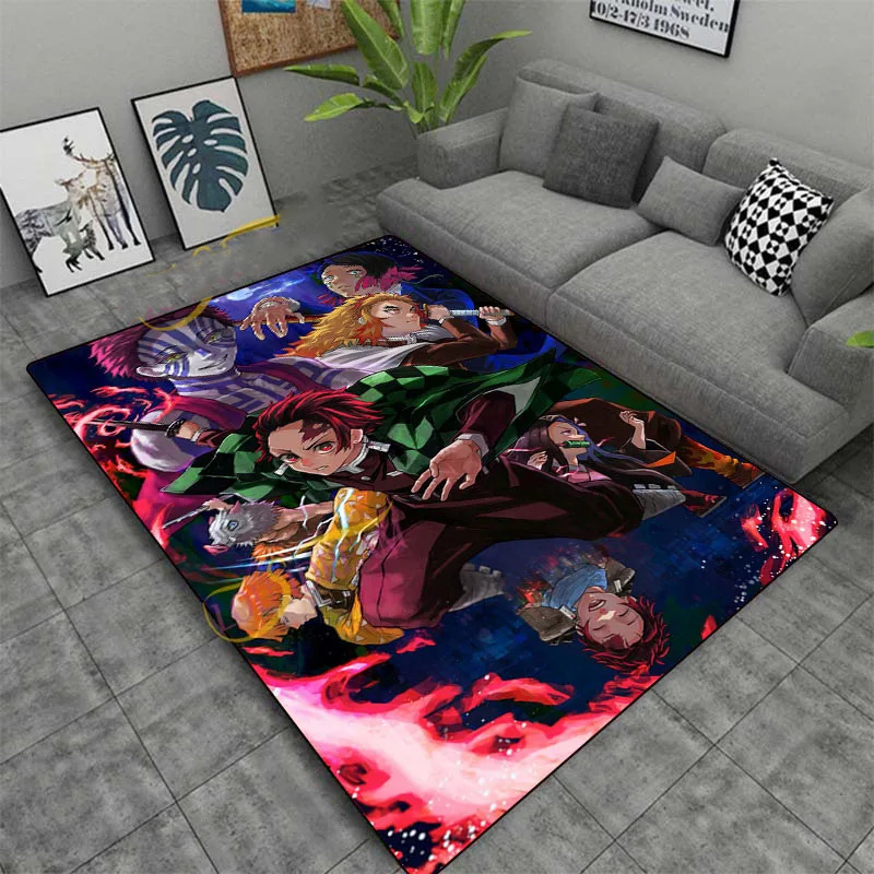 demon-slayer-area-rug-demon-slayer-carpet-living-room-rug-indoor-rug-v320 demon slayer area rug demon slayer carpet living room rug indoor rug v320