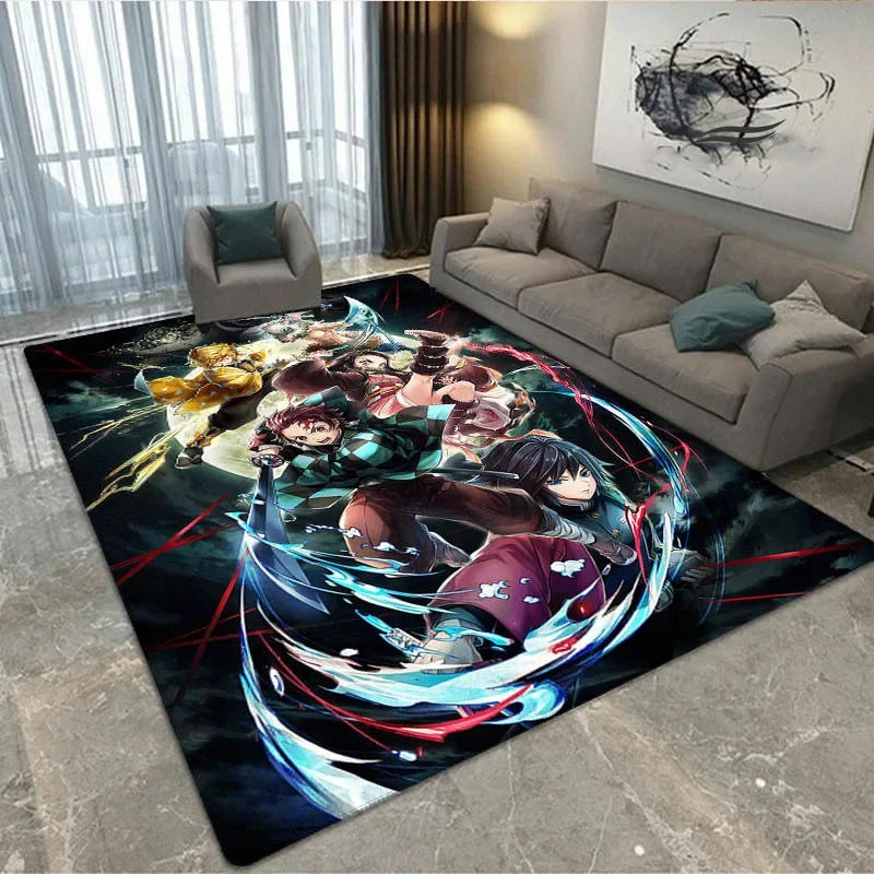demon-slayer-area-rug-demon-slayer-carpet-living-room-rug-indoor-rug-v324 demon slayer area rug demon slayer carpet living room rug indoor rug v324