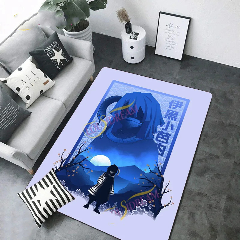 demon-slayer-rug-demon-slayer-carpet-bathroom-rugs-indoor-rugs-v458 demon slayer rug demon slayer carpet bathroom rugs indoor rugs v458