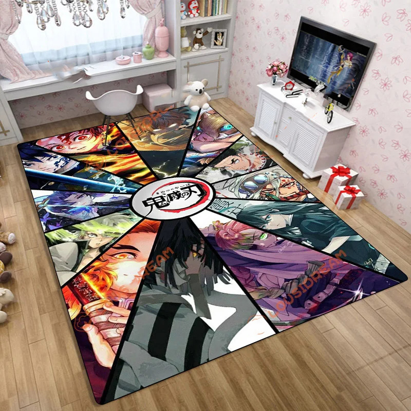 demon-slayer-rug-demon-slayer-carpet-bathroom-rugs-outdoor-rugs-v114 demon slayer rug demon slayer carpet bathroom rugs outdoor rugs v114