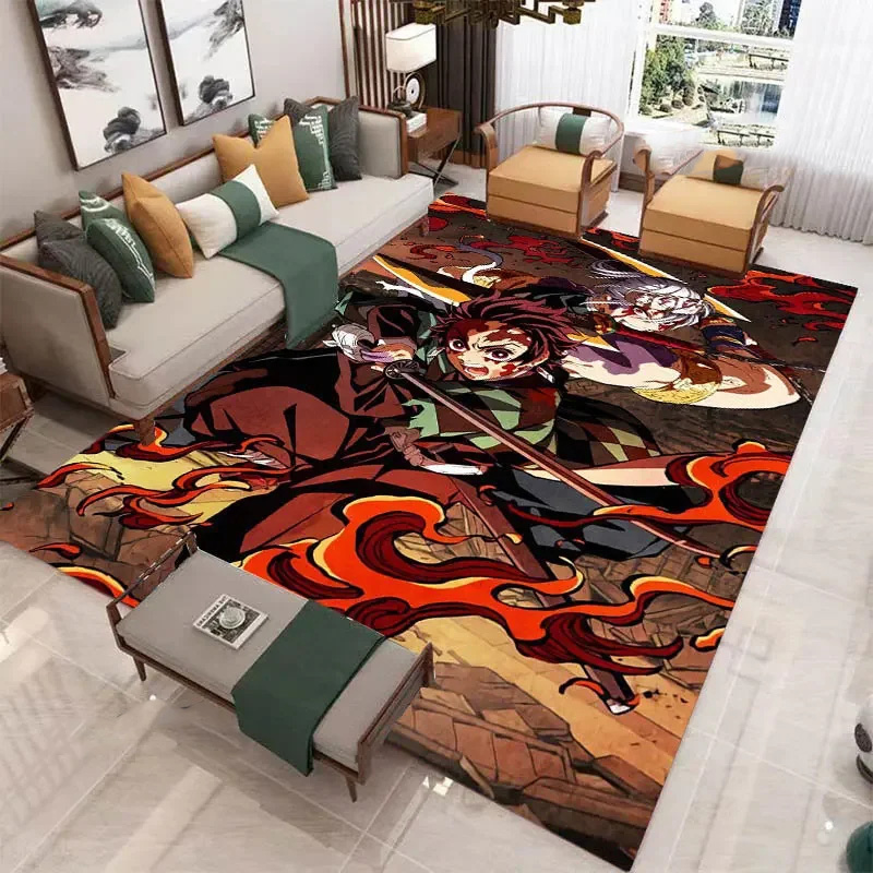 demon-slayer-rug-demon-slayer-carpet-bedroom-area-rug-indoor-outdoor-rugs-v296 demon slayer rug demon slayer carpet bedroom area rug indoor outdoor rugs v296