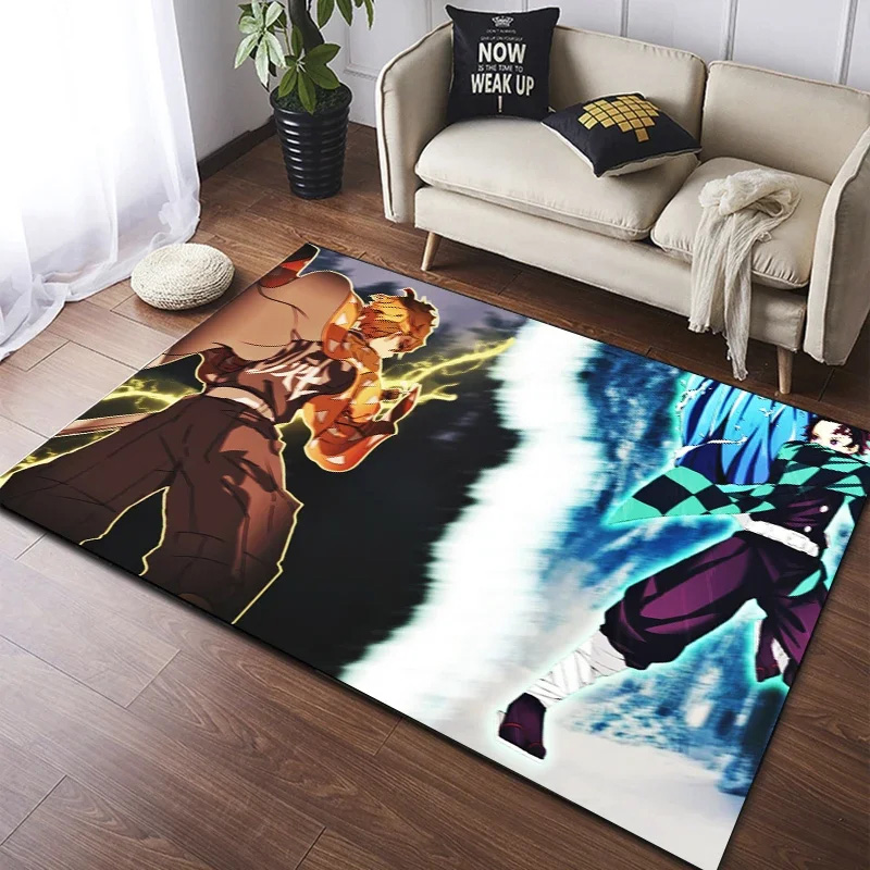 demon-slayer-rug-demon-slayer-carpet-bedroom-area-rug-outdoor-rug-v404 demon slayer rug demon slayer carpet bedroom area rug outdoor rug v404