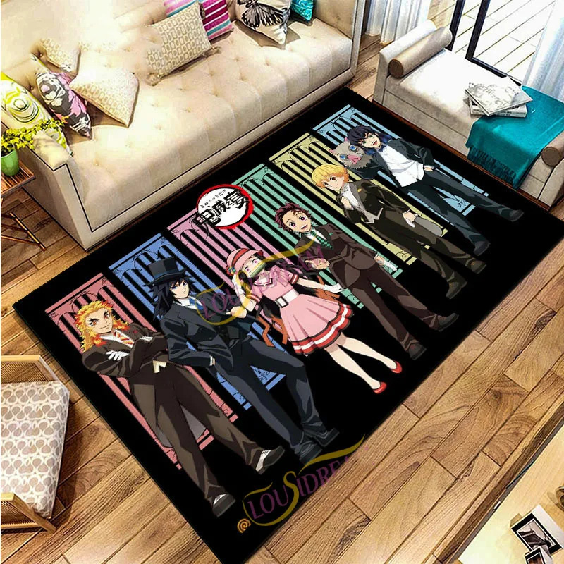 demon-slayer-rug-demon-slayer-carpet-bedroom-rug-indoor-outdoor-rugs-v40 demon slayer rug demon slayer carpet bedroom rug indoor outdoor rugs v40