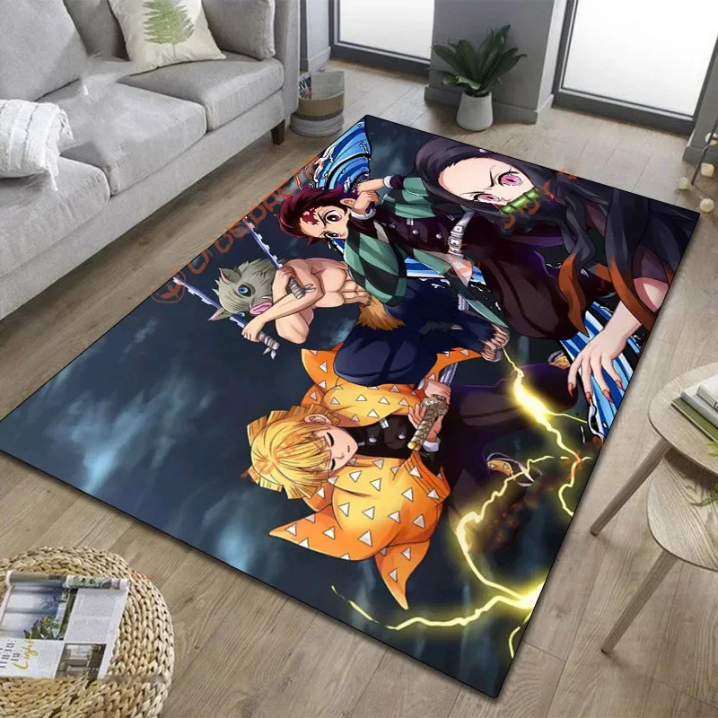 demon-slayer-rug-demon-slayer-carpet-dining-room-rug-indoor-outdoor-rugs-v358 demon slayer rug demon slayer carpet dining room rug indoor outdoor rugs v358