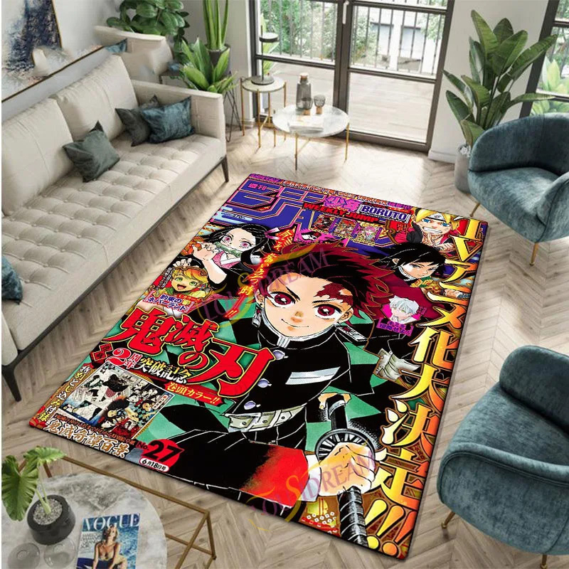 demon-slayer-rug-demon-slayer-carpet-dining-room-rugs-indoor-outdoor-rug-v36 demon slayer rug demon slayer carpet dining room rugs indoor outdoor rug v36