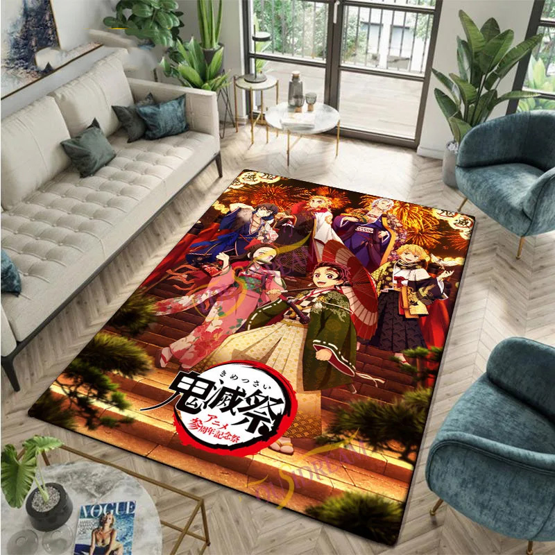 demon-slayer-rug-demon-slayer-carpet-dining-room-rugs-indoor-outdoor-rugs-v106 demon slayer rug demon slayer carpet dining room rugs indoor outdoor rugs v106