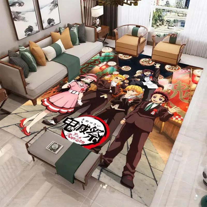 demon-slayer-rug-demon-slayer-carpet-dining-room-rugs-indoor-outdoor-rugs-v395 demon slayer rug demon slayer carpet dining room rugs indoor outdoor rugs v395