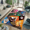 Demon Slayer Rug Demon Slayer Carpet Living Room Area Rug Indoor Rugs demon slayer rug demon slayer carpet living room area rug indoor rugs v168