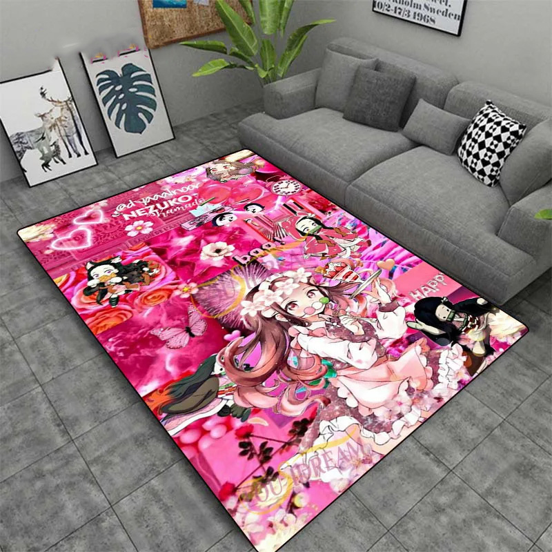demon-slayer-rug-demon-slayer-carpet-living-room-rug-indoor-outdoor-rugs-v187 demon slayer rug demon slayer carpet living room rug indoor outdoor rugs v187