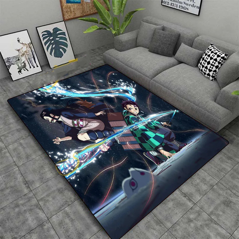 demon-slayer-rug-demon-slayer-carpet-living-room-rug-outdoor-rugs-v411 demon slayer rug demon slayer carpet living room rug outdoor rugs v411