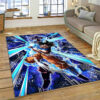 Dragon Ball Area Rugs Dragon Ball Z Carpets Bedroom Area Rug Indoor Rug dragon ball area rug dragon ball z carpet bathroom rug indoor outdoor rugs v3