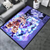 Dragon Ball Area Rug Dragon Ball Z Carpets Living Room Area Rug Indoor Rug dragon ball area rug dragon ball z carpet bathroom rugs indoor outdoor rugs v45