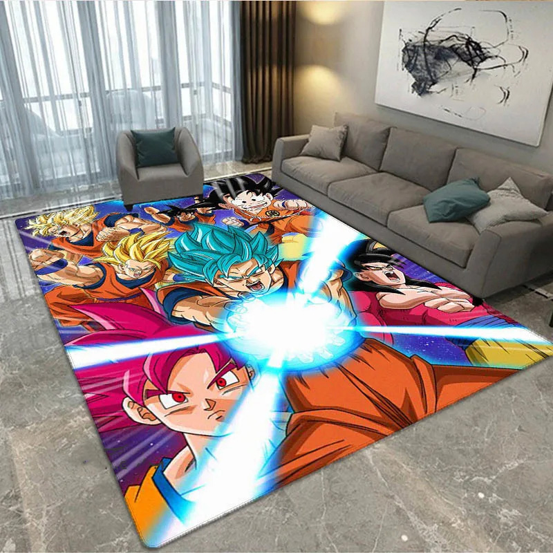 dragon-ball-area-rug-dragon-ball-z-carpet-bathroom-rugs-indoor-rug-v101 dragon ball area rug dragon ball z carpet bathroom rugs indoor rug v101