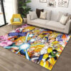 Dragon Ball Rugs Dragon Ball Z Carpets Dining Room Rugs Indoor Rugs dragon ball area rug dragon ball z carpet bathroom rugs indoor rugs v65