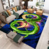Dragon Ball Rug Dragon Ball Z Carpet Kitchen Area Rug Indoor Rugs dragon ball area rug dragon ball z carpet bedroom area rug indoor outdoor rugs v120