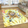 Dragon Ball Rug Dragon Ball Z Carpet Bedroom Rug Indoor Rug dragon ball area rug dragon ball z carpet bedroom area rug indoor outdoor rugs v18