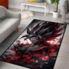 Dragon Ball Rug Dragon Ball Z Carpets Dining Room Rugs Indoor Rug dragon ball area rug dragon ball z carpet bedroom area rug indoor outdoor rugs v42