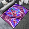 Dragon Ball Rugs Dragon Ball Z Carpet Kitchen Area Rug Indoor Rug dragon ball area rug dragon ball z carpet bedroom area rug indoor rug v35