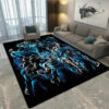 Dragon Ball Area Rug Dragon Ball Z Carpets Living Room Area Rug Indoor Rug dragon ball area rug dragon ball z carpet bedroom rug indoor outdoor rug v124
