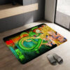 Dragon Ball Area Rug Dragon Ball Z Carpets Dining Room Rugs Indoor Rug dragon ball area rug dragon ball z carpet bedroom rug indoor rug v52