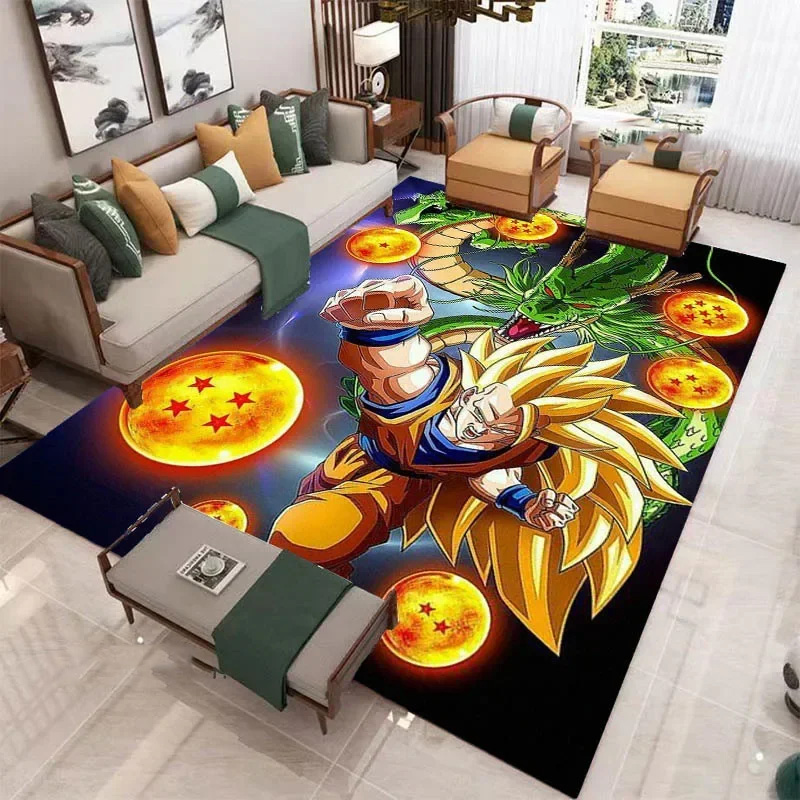 dragon-ball-area-rug-dragon-ball-z-carpet-bedroom-rug-indoor-rugs-v117 dragon ball area rug dragon ball z carpet bedroom rug indoor rugs v117